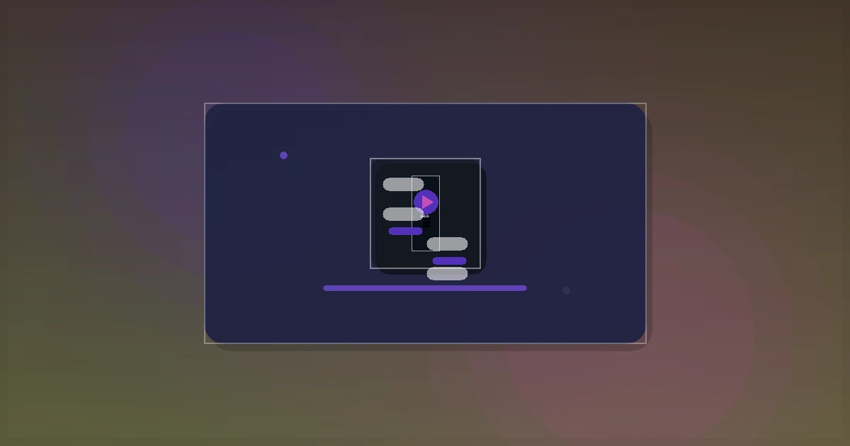 Bônus Sem Depósito: Quando o Rollover Exige um Plano de Apostas em Etapas